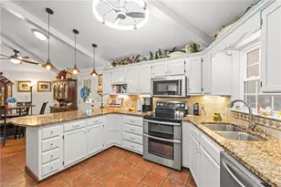 1332 Bethesda Rd, Lexington, NC 27295 - Photo 10