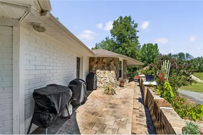 1332 Bethesda Road, Lexington, NC 27295 - Photo 30