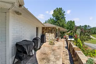 1332 Bethesda Rd, Lexington, NC 27295 - Photo 30