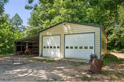 1332 Bethesda Road, Lexington, NC 27295 - Photo 36