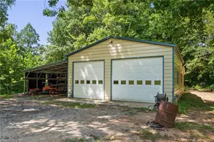 1332 Bethesda Rd, Lexington, NC 27295 - Photo 36