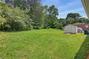 4889 Baux Mountain Rd, Winston-Salem, NC 27105 - Photo 26