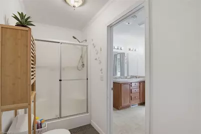 4889 Baux Mountain Road, Winston-Salem, NC 27105 - Photo 18