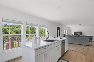 4889 Baux Mountain Rd, Winston-Salem, NC 27105 - Photo 12