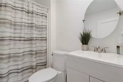 4889 Baux Mountain Road, Winston-Salem, NC 27105 - Photo 22