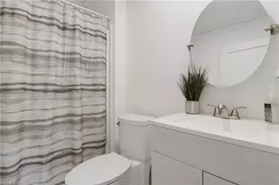 4889 Baux Mountain Rd, Winston-Salem, NC 27105 - Photo 22