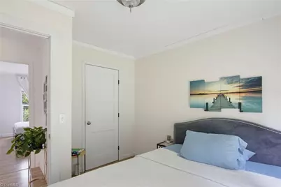 4889 Baux Mountain Road, Winston-Salem, NC 27105 - Photo 20