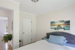 4889 Baux Mountain Rd, Winston-Salem, NC 27105 - Photo 20