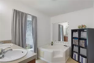 4889 Baux Mountain Rd, Winston-Salem, NC 27105 - Photo 16