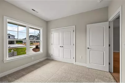 267 Cool Run, Lexington, NC 27295 - Photo 28