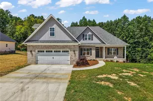 267 Cool Run, Lexington, NC 27295 - Photo 1