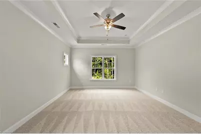 267 Cool Run, Lexington, NC 27295 - Photo 16