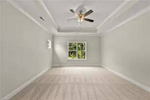 267 Cool Run, Lexington, NC 27295 - Photo 16