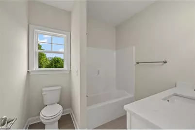 267 Cool Run, Lexington, NC 27295 - Photo 30
