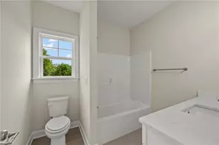 267 Cool Run, Lexington, NC 27295 - Photo 30