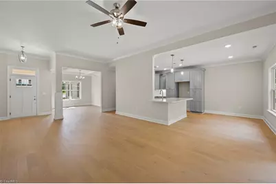 267 Cool Run, Lexington, NC 27295 - Photo 8