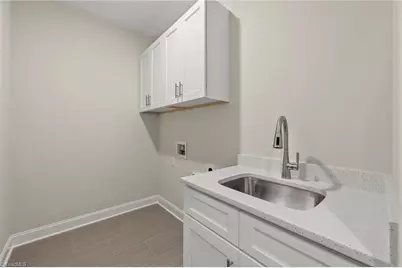 267 Cool Run, Lexington, NC 27295 - Photo 22