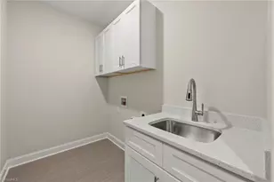 267 Cool Run, Lexington, NC 27295 - Photo 22