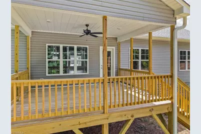 267 Cool Run, Lexington, NC 27295 - Photo 40