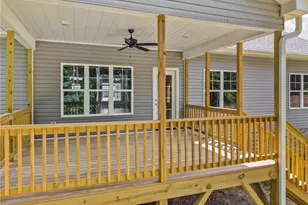 267 Cool Run, Lexington, NC 27295 - Photo 40