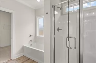 267 Cool Run, Lexington, NC 27295 - Photo 20