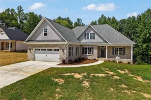267 Cool Run, Lexington, NC 27295 - Photo 2