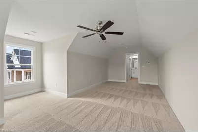 267 Cool Run, Lexington, NC 27295 - Photo 26