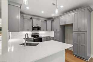 267 Cool Run, Lexington, NC 27295 - Photo 10