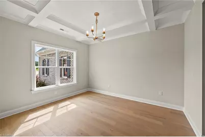 267 Cool Run, Lexington, NC 27295 - Photo 6