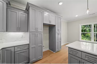 267 Cool Run, Lexington, NC 27295 - Photo 14