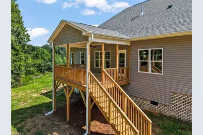267 Cool Run, Lexington, NC 27295 - Photo 38