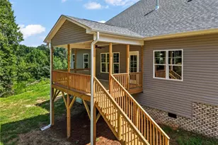 267 Cool Run, Lexington, NC 27295 - Photo 38