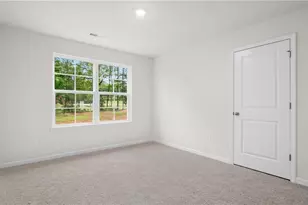 144 Buster Wy, Lexington, NC 27292 - Photo 18