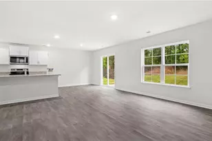 144 Buster Wy, Lexington, NC 27292 - Photo 8