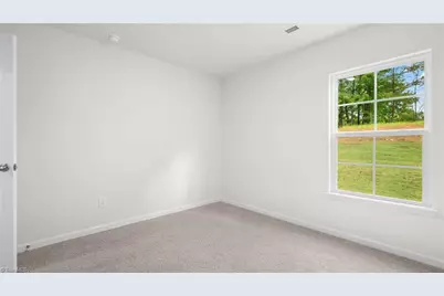 144 Buster Way, Lexington, NC 27292 - Photo 10