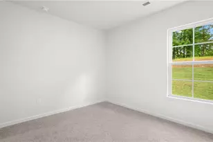 144 Buster Wy, Lexington, NC 27292 - Photo 10