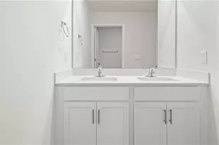 144 Buster Wy, Lexington, NC 27292 - Photo 14