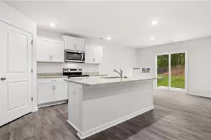 144 Buster Wy, Lexington, NC 27292 - Photo 4