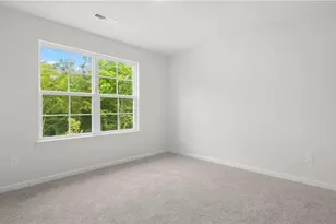 144 Buster Wy, Lexington, NC 27292 - Photo 12