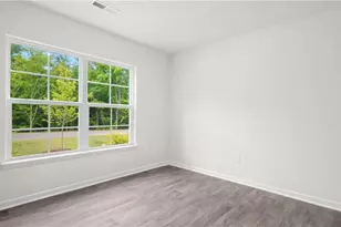 144 Buster Wy, Lexington, NC 27292 - Photo 2
