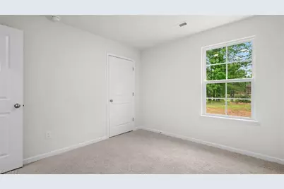 144 Buster Way, Lexington, NC 27292 - Photo 20