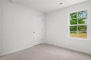 144 Buster Wy, Lexington, NC 27292 - Photo 20