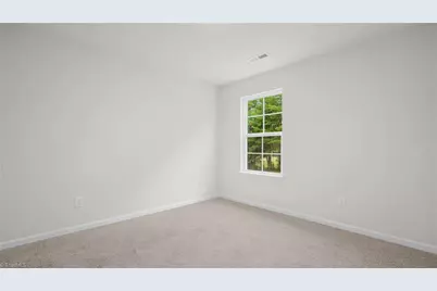 144 Buster Way, Lexington, NC 27292 - Photo 16