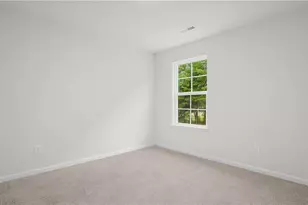 144 Buster Wy, Lexington, NC 27292 - Photo 16