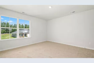 166 Buster Way, Lexington, NC 27292 - Photo 22