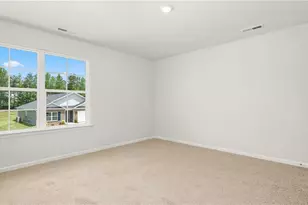 166 Buster Wy, Lexington, NC 27292 - Photo 22