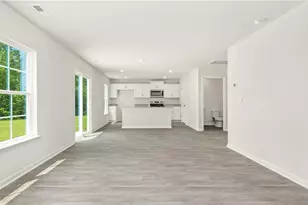 166 Buster Wy, Lexington, NC 27292 - Photo 10