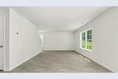166 Buster Way, Lexington, NC 27292 - Photo 8