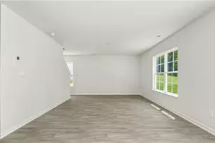166 Buster Wy, Lexington, NC 27292 - Photo 8