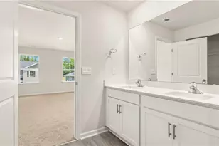 166 Buster Wy, Lexington, NC 27292 - Photo 18